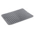 Фото #1 товара IBILI Dish draining mat