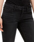 Фото #4 товара Power Skinny Low Rise Jeans