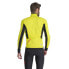 Фото #2 товара Sportful Fiandre jacket