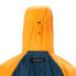 ASICS Fujitrail Packable Windbreaker Jacket