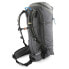 Фото #2 товара PINGUIN Ridge 40 Nylon backpack