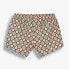 HARPER & NEYER New Mexico swimming shorts