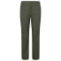 Фото #1 товара Montura Roam pants