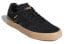 Adidas Originals Busenitz Vulc II FY0454 Sneakers