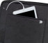 Torba Dicota Eco Top Traveller Select 15.6" (D31644) - фото #3