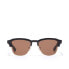 Фото #10 товара Очки Hawkers NEW CLASSIC Polarized brown