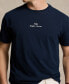 Фото #2 товара Men's Classic-Fit Logo Jersey T-Shirt