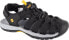 Фото #1 товара Joma Joma S.Gea Men 2401 SGEAS2401 Czarne 46