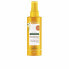 Фото #15 товара POLYSIANES MONOÏ Y TAMANU BIO body sun spray SPF30 200 ml