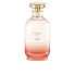 Фото #1 товара COACH DREAMS SUNSET edp vapo 90 ml