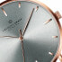 Фото #3 товара Наручные часы Emily Westwood Heritage.