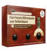 Franzis Verlag The Franzis tube radio for DIY - Engineering kit - Engineering - 14 yr(s) - Multicolour