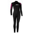 Фото #1 товара ZOGGS OW Multix VL FS 2.5 mm Woman Wetsuit