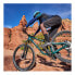 Фото #3 товара NINER Jet 9 RDO 29´´ GX1 Eagle AXS 2023 MTB bike