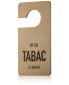 Фото #1 товара L:A BRUKET Home Fragrance 182 Fragrance Tag Tabac