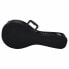 Фото #2 товара Ortega A-Style Mandolin Case OMCSTD-A