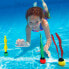 Submersible Diving Toy Intex 3 Pieces (12 Units)