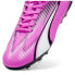 PUMA Ultra Play MG football boots