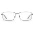 PIERRE CARDIN P.C.-6849-R81 Glasses