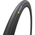 MICHELIN Power Cup Competition 700C x 23 road tyre