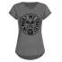 ფოტო #1 პროდუქტის ROKKER Trust short sleeve T-shirt