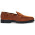 ფოტო #2 პროდუქტის SEBAGO Ryan Suede Polaris Shoes