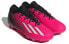 Adidas X Speedportal 3 Multi-ground GZ2477 Football Sneakers