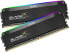 Фото #1 товара OLOy Blade RGB (OLOY) 32GB (2 x 16GB) DDR5 6000 (PC5 48000) Desktop Memory Model