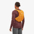 MONTANE Trailblazer 8L backpack