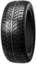 Bridgestone Blizzak LM-18 C 3PMSF M+S 215/65 R16 106/104T