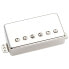 Фото #1 товара Seymour Duncan Exciter Trembucker Nckl Cover