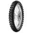 Фото #2 товара PIRELLI Scorpion™ XC Mid Soft 64M TT off-road rear tire