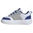 ADIDAS Park St CF Shoes