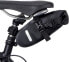 BTR Waterproof All Weather Bicycle Saddle Bag Saddle Bag Saddle Bags for Bicycle