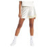 Фото #1 товара REEBOK CLASSICS Classics shorts