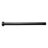 MSC Aluminium Rear Axle Double Diameter Axe