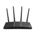 Router Asus 90IG06Z0-MO3C00 Black