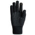 Фото #2 товара SPECIALIZED OUTLET Thermal Knit long gloves