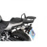 HEPCO BECKER Alurack Honda CB 500 F 16-18 652996 01 05 Mounting Plate