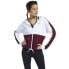 Фото #4 товара Reebok Te Linear Logo Ft W FU2203 Sweatshirt