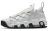 Кроссовки Nike Air More Money All-Star 2018 White (W) AJ1312-100