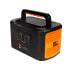 Фото #5 товара XTORM XP500 Portable Power Station 500W