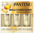 PANTENE Ampoules R & P 3x15ml