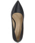 Women's Levila Slip-On Pointed-Toe Pumps