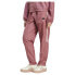 Фото #2 товара ADIDAS Tiro Cut 3 Stripes Summer Woven tracksuit pants