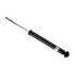 Sports Shock Absorber Bilstein Audi A3 B4 задний Двутрубный