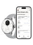 Фото #6 товара Часы Withings ScanWatch 2 White 38mm