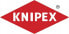 Knipex KNIPEX Tool Case for Photovoltaics