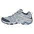 Фото #4 товара MERRELL Moab 3 hiking shoes