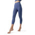 BORN LIVING YOGA Kitanda Leggings